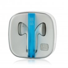 MEIZU MX4 Smartphone 4G MTK6595 5.36‘’ Pantalla Gorilla Glass 2GB 16GB Flyme 4.0