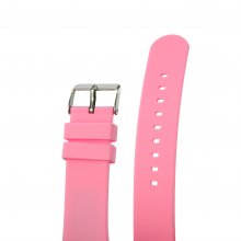 ZGPAX S79 Smart Watch Phone 1.54 Inch Touch Screen Bluetooth Camera FM Pink