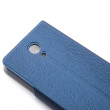 Original Protective Flip Case Cover for ThL W100 W100S Smartphone