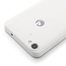 JIAYU G4 Advanced Smart Phone MTK6589T Quad Core 2GB 32GB 4.7 Inch HD IPS Retina Screen Android 4.2 13MP Camera Gyroscope