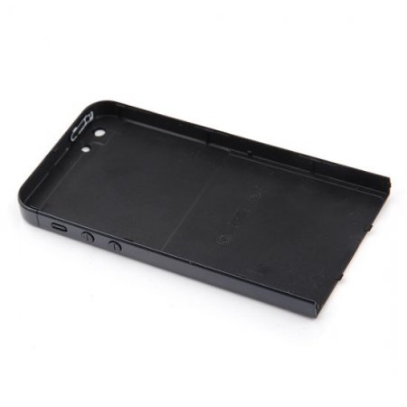 Original Battery Shell for Royalstar 5S Smartphone Dark Blue