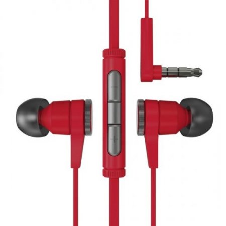 ONEPLUS ONE Smartphone JBL Edition 4G LTE Snapdragon 801 2.5GHz 5.5 Inch Gorilla Glass