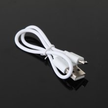 Unique Portable Universal 4000mAh Ultra Light Thin Wooden Power Bank