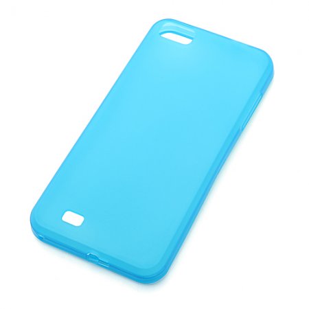 Original Protective Case Frosted Silicon Case for ZOPO C2 Series Smartphone