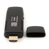 Freelander AP20 WIFI Display Dongle Adapter Miracast DLNA AirPlay for Smartphone Tablet