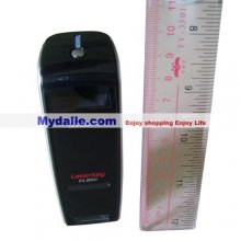 Original CELLUON 850 Virtual keyboard, bluetooth laser virtual keyboard