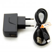 Atongm W003 Smart Watch Phone 1.44 Inch Touch Screen Bluetooth Camera FM Black