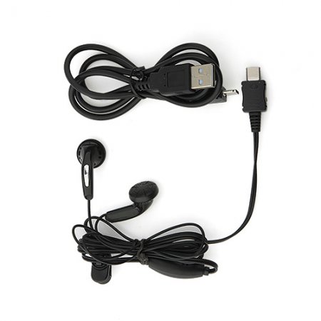 Brand New Smart Bluetooth Watch 1.6 Inch with Call SMS Sync Function for Android iOS Phone- Blue