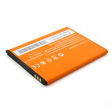 OTIUM S5 Smartphone Android 4.4 MTK6582 5.0 Inch IPS Screen Air Gesture OTG - Blue Grey