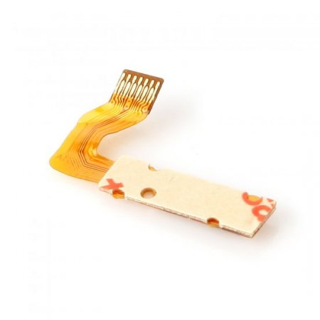 Original Distance Sensor for N7100 Smart Phone 5.0 Inch