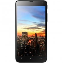 Hisense MIRA EG970 Smartphone Android 4.1 MSM8625Q Quad Core 1.2GHz 5.0 Inch 3G GPS -White