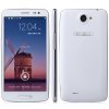 iNew i3000 Smartphone Android 4.2 MTK6582 Quad Core 5.0 Inch HD Screen 1GB 4GB White