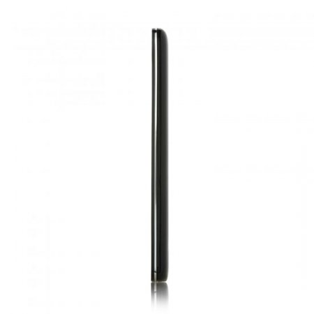 GM SK3 Smartphone 5.0 Inch Android 4.4 1GB 8GB Smart Wake Heart Rate Air Gesture- Black