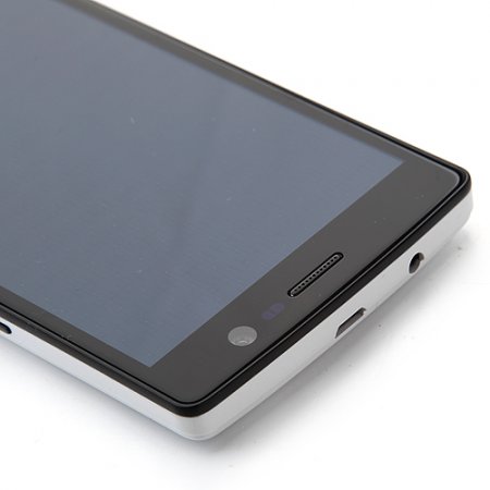 Neken N6 Smartphone Android 4.2 MTK6589T Quad Core 5.0 Inch IPS FHD Screen 1GB 16GB