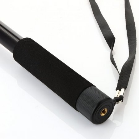 YUNTENG YT-188 Self Picture Monopod for Mobile Phones Stand Stick
