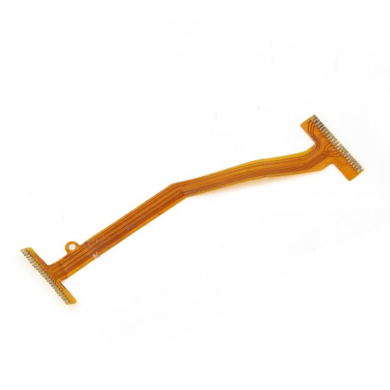 Original Flexible Printed Circuit Board for Mingren A2 Smartphone