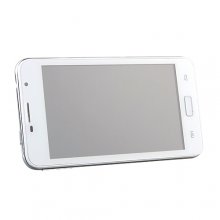 9220 Smart Phone Android 4.0 OS 3G GPS 5.2 Inch Multi-touch Screen