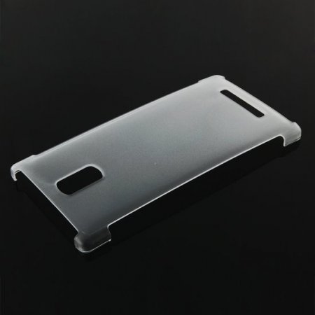 Quality Protective Case for DOOGEE DG580 Smartphone