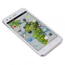 Elephone P7 mini Smartphone Android 4.2 MTK6582 1GB 4GB 3G OTG 5.0 Inch