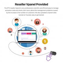 12 Mois MEGA IPTV Abonnement World IPTV M3u Megaott FULL HD VIP Sport Hot XXX canaux pour Android IOS Smart tv IPTV Smarters Pro 12 Mois MEGA IPTV Abonnement World IPTV M3u Megaott FULL HD VIP Sport Hot XXX canaux pour Android IOS Smart tv IPTV Smarters Pro