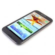 BEDOVE K6589 Smartphone Android 4.2 MTK6589 Quad Core 1G 4G 5.3 Inch 8.0MP Camera