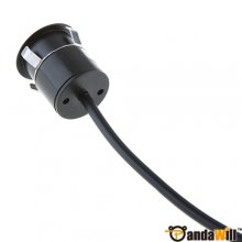 Waterproof Color CMOS/CCD Car Rear View Reverse Backup Camera E305 discount