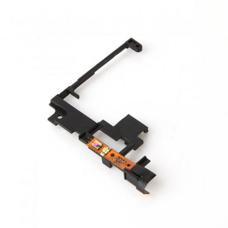 Original Distance Sensor for W007 3.5 Inch Smart Phone