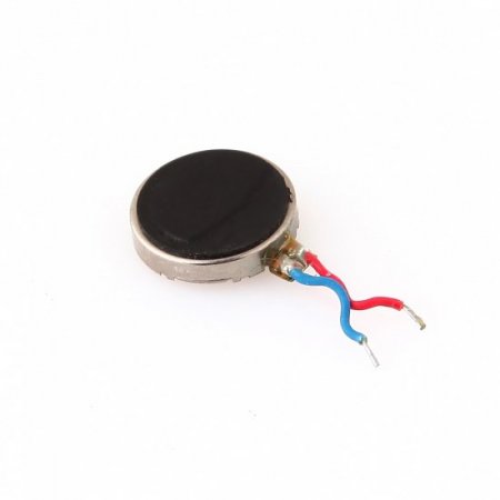 Vibrating Motor Vibration Motor for ThL W8 Smartphone
