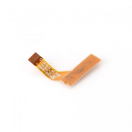 Original Distance Sensor for TITAN2 4.5 inch Smartphone