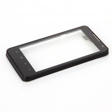 Original Touch Screen for Changjiang HD7 4.3 Inch Smartphone