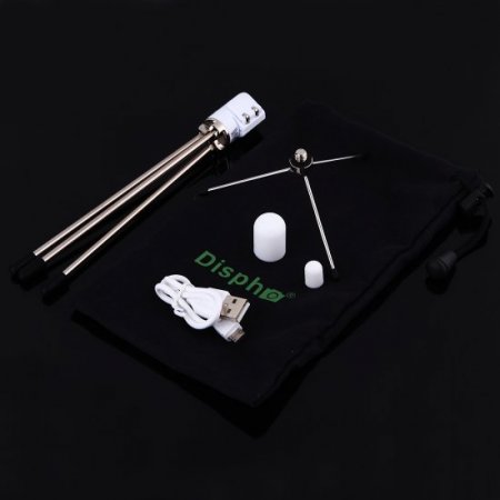 Multi-function Bluetooth Phone Photo-taking Monopod for iPhone Android Phone Rose