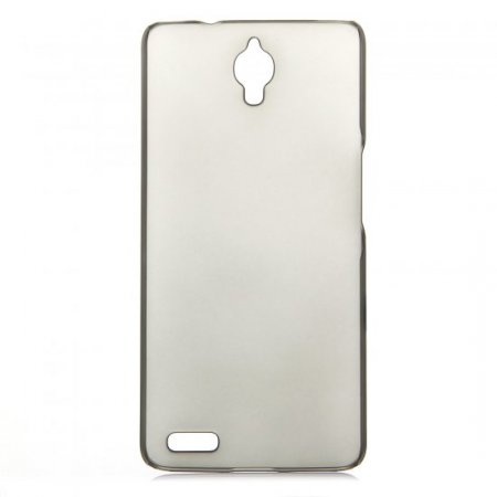 Back Case for TCL idol X S950 Smartphone