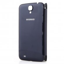 HD9000 Smartphone Android 4.2 MTK6589 1GB 8GB 6.0 Inch HD 3G OTG Air Gesture - Black