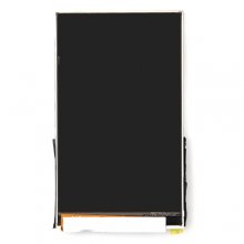 LCD Screen for A9300 Smart Phone