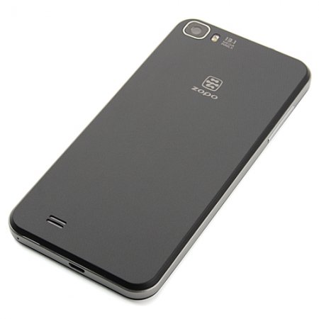 ZOPO C2 Smartphone 2GB 32GB MTK6589T 1.5GHz 5.0 Inch FHD Screen Android 4.2