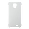 High Quality Transparent Protective Case for DOOGEE DG310 Smartphone