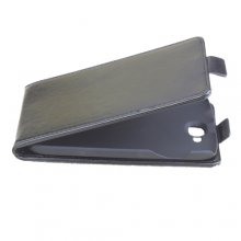 Leather Flip Case Cover for ThL W8 Smartphone 2-color