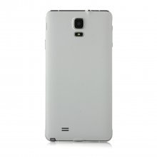 JIAKE V11 Smartphone Android 4.2 MTK6572W 5.5 Inch QHD Screen White