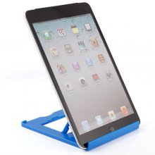 BJ-Z319 Stand For Ipad Tablet PCs 3 Colors Optional