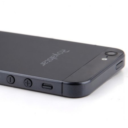 Original Battery Shell for Royalstar 5S Smartphone Dark Blue