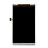 Original LCD Screen for Haier W718 4.0 Inch Smartphone