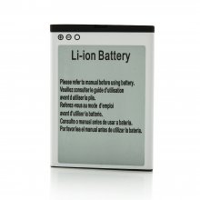 Brand New mini S5/GT9000 Smartphone MTK6572 Android 4.2 4.0 Inch Wifi - Rose