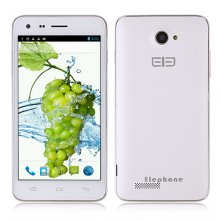 Elephone P7 mini Smartphone Android 4.2 MTK6582 1GB 4GB 3G OTG 5.0 Inch