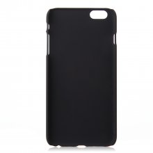 Frosted Shield Back Case Cover for iPhone 6 Color Randomly