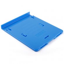 BJ-Z319 Stand For Ipad Tablet PCs 3 Colors Optional