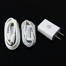 Green Orange N1 Smartphone MTK6589T 2GB 32GB 5.0 Inch HD OGS Screen 3G Black