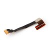 Original Mainboard FPC Cable for Hero H2000+ Smartphone 4.0 Inch