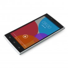 ThL T6 Pro Octa Core Smartphone MTK6592M 5.0 Inch HD IPS Screen 1GB 8GB GPS 3G White