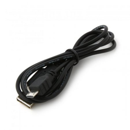 Iradish I7 Smart Bluetooth Watch Touch Screen for Android Devices 1.54 Inch - Silver