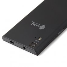 ThL T100S Iron Man Smartphone MTK6592 Octa Core 5.0 Inch FHD Gorilla Glass Screen 2GB 32GB NFC OTG